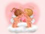 valentine.jpg