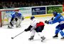 ice_hockey_game.jpg