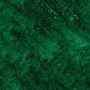 green-4.jpg