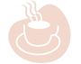 coffee_cup_simple.jpg
