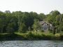 house_lake.jpg
