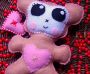 valentineteddy.jpg