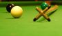 snooker_ball.jpg