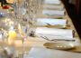dining_banquet.jpg