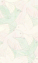pa068.gif