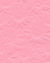 natfl131.gif