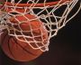 basketball.jpg