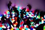 party_lights.jpg