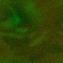 green-3.jpg