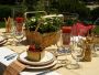 picnic_table.jpg
