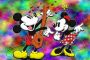 mickey_mouse.jpg