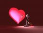 Happy-Valentine-day.jpg