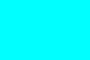 blue_bright.JPG