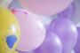 balloons.jpg