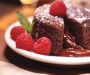 chocolate_cake.jpg
