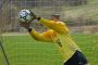 goalkeeper.jpg