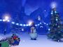 house_snowman.JPG