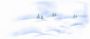 winter.jpg