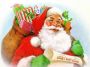 santa_2.jpg