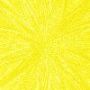 yello030.jpg
