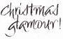 christmas_glamour.JPG
