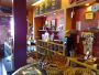 coffee_store.jpg