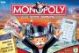 monopoly.jpg