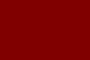 bordeaux.JPG