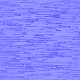 blue-3.gif