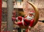 santa_store.jpg