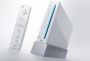 wii.jpg