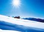 winter_3.jpg