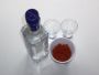 vodka&caviar.JPG