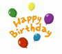 birthday_04.gif