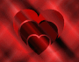 red196.gif