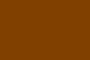 brown.JPG