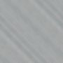 grey-3.jpg