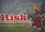 risk_game.jpg