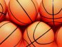 basketball_balls.jpg