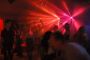 clubbing-2.jpg