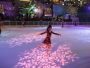 ice_skating_3.jpg