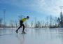 ice_skating_2.jpg