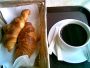 coffee_&_croissants.jpg