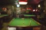 pool-hall.jpg