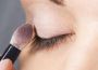 beauty_salon-2.jpg
