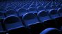 cinema_seats.jpg