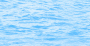 water031.gif