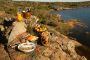 picnic_dining.jpg