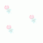 natfl303.gif
