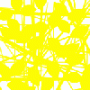 yello024.gif